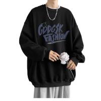 cms/erpbt/backend/web/uploads/erp/collection/images/Men Clothes/XINBAIHUI/EN0216843/img_b/EN0216843_img_b_5